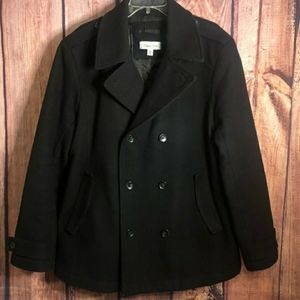 Calvin Klein pecoat